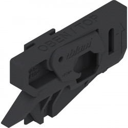 Unitate de blocare stanga Z80.000V VERR L V50 CABLOXX