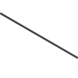 Ambia-Line - traversa de scurtat -NL 1080mm ZR7.1080U Blum