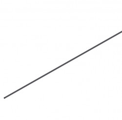 ANTARO/LEGRABOX/MOVENTO Arbore de sincronizare Tip-On Blumotion T60.1125 Blum