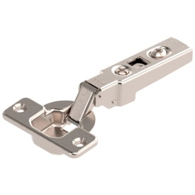 Balama CLIP 100 gr usa aplicata 71M2550 Blum