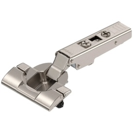 Balama CLIP top 110° usa aplicata inserta 71T3590 Blum