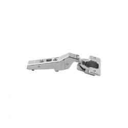 BalamaBLUM clip top unghi +20gr usa aplicata BLUMOTION 79B9555