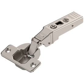 Balama CLIP top unghi corp +15gr total usa aplicata 78A9454.T Blum