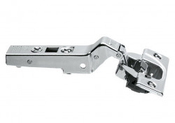 Balama CLIP top unghi corp +30gr usa aplicata blumotion 79B9556 Blum
