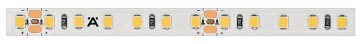 Banda LED 24V LOOX5 3071, lumina rece 4000K, 120pct/m, 833.76.707, 5m Hafele - Img 3
