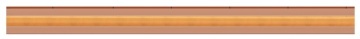 Banda LED LOOX5 3174, 24V, 480 LED/m, 9.6 W/m, IP 44, Lumina calda 3000K, 5M, 833.75.316 - Img 2