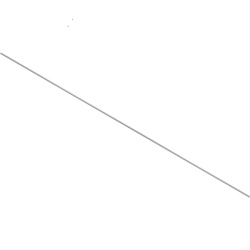 Bara de sincronizare pentru tandem T57.1140S Blum