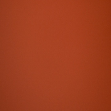 Blat bucatarie HPL FENIX BLOOM 0789 Rosso Namib, 4200x1300x10mm, miez color