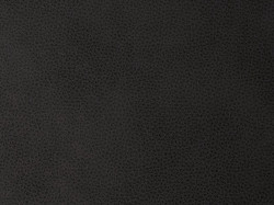 Folie decorativa LLA Folie Charcoal