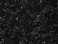 Folie decorativa SG Folie MARBLE Black AR+