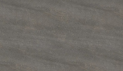 Laminate Egger F032 ST78 Granit Cascia gri