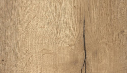 Laminate Egger H1180 ST22 Stejar Halifax natur