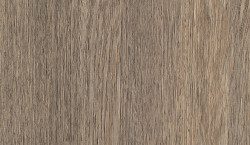 LAMINATE - H1115 Bamenda gri-bej ST10