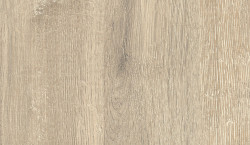LAMINATE - H1312 Stejar Whiteriver nisip ST10