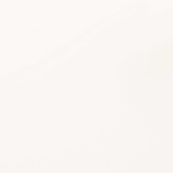 MDF laminat cu HPL Maltese Mist 2800x1300x19 RAUVISIO noir