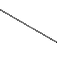 MERIVOBOX GRI-Orion Traversa Lungime=1059 mm, pentru debitat