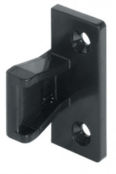 Pacofix PF pentru placari cu imbinari ascunse 262.50.368 + 262.50.359 Hafele