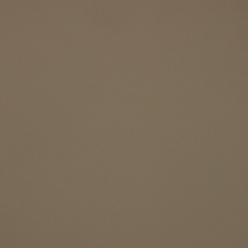 Placa decorativa HPL Arpa Fenix NTM 0717 CASTORO OTTAWA 4200x1300x0.9 mm, mat