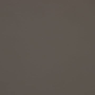 Placa decorativa HPL Arpa Fenix NTM 0718 GRIGIO LONDRA 4200x1300x0.9 mm