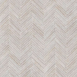 Placa Rocko tiles R130 Greige Babylon Kronospan