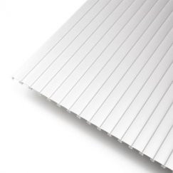 Rauvolet -Bagheta rulou PVC E23  