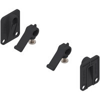 Set de sincronizare Z80V000A SYN-SET V1 S Blum CABLOXX