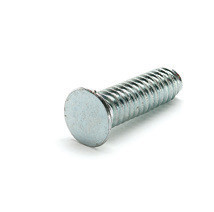 Surub M10 pentru picior bucatarie 637.83.398 Hafele