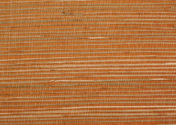 Tapet fibre naturale cu tesatura din papura (iarba de mare) 91cm