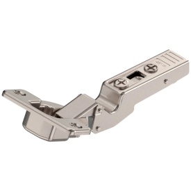 Balama clip BLUM -45 grade usa maxim aplicata fara arc touch-latch 78A5450.T