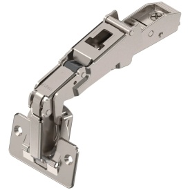 Balama CLIP top 170 gr usa aplicata franta 71T6550 Blum