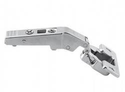 Balama CLIP top unghi corp +30gr total aplicata 79A9456T Blum