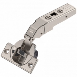 Balama CLIP top unghi corp +45gr usa aplicata 79T5550 Blum