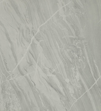 Blat bucatarie HPL Compact Canyon Iceberg CA04, marmura, 4200x700x12mm SM'Art