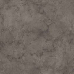 Blat bucatarie HPL Compact K539 Fossil Arosa 4100x650x12mm Slim Line Kronospan