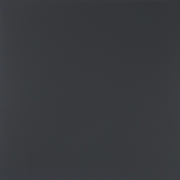 Blat bucatarie HPL FENIX 0724 Grigio Bromo, 4200x645x10mm, miez color