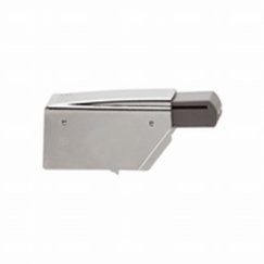 Blumotion pentru balamale ClipTop/Clip cu brat cotit 973A0700