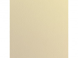 Folie decorativa LL FOLIE Beige