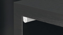 Intrerupator modular cu senzor detectare miscare 833.89.333 Hafele Loox