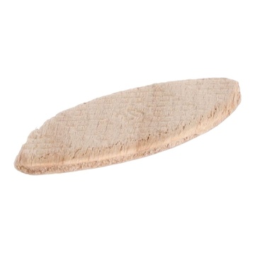 Lamele de imbinare 20, 56x23xT4mm, fag