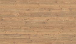 Laminate Egger H011 G8 Brad Nebrodi rustic