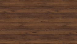 Laminate Egger H1307 ST19 Nuc Warmia maro