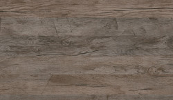 Laminate Egger H1331 Stejar Santa Fe gri ST10