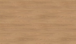 Laminate Egger H1385 ST40 Stejar Casella natur XL