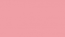 Laminate Egger U363 ST9 Roz flamingo