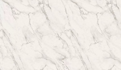 LAMINATE - F800 ST9 Marmura Crystal