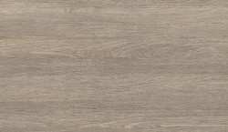 LAMINATE - H1115 Bamenda gri-bej ST10