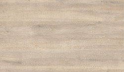 LAMINATE - H1312 Stejar Whiteriver nisip ST10