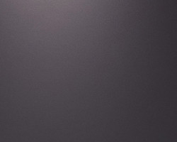 LAMINATE - U8991 Negru fin colorat in masa ST9