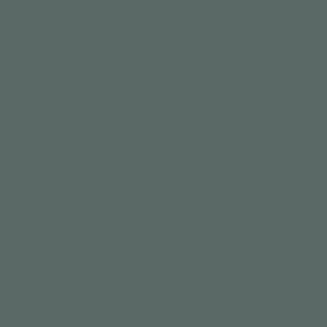 Placa decorativa HPL Arpa Fenix NTM 0752 VERDE COMODORO 4200x1300x18 mm, 2 fete, mat