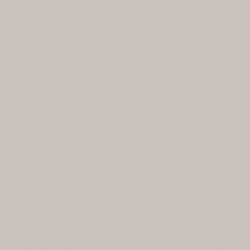 Placa Rocko Tiles 5981 PT Cashmere 2800x1230x4mm Kronospan
